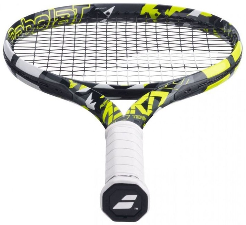 Ракетка Babolat 101488D 3 купить,NaN