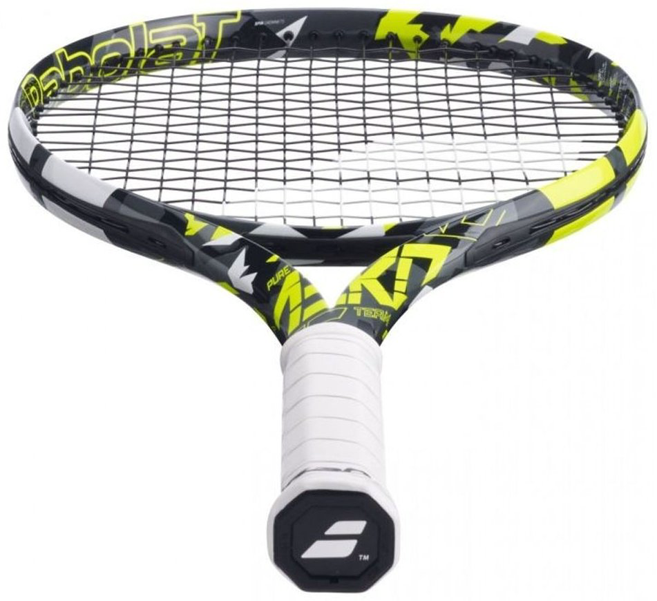 Ракетка Babolat 101488D 3 купить,NaN