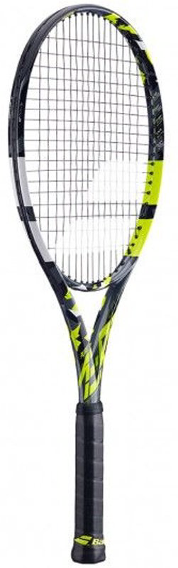 Ракетка Babolat 101479 3 купить,NaN