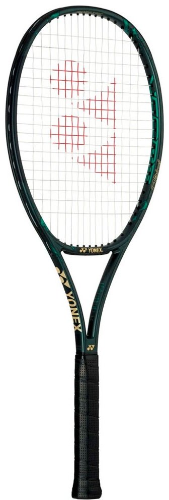 Ракетка Yonex 02VCP100YX 2 купить,NaN