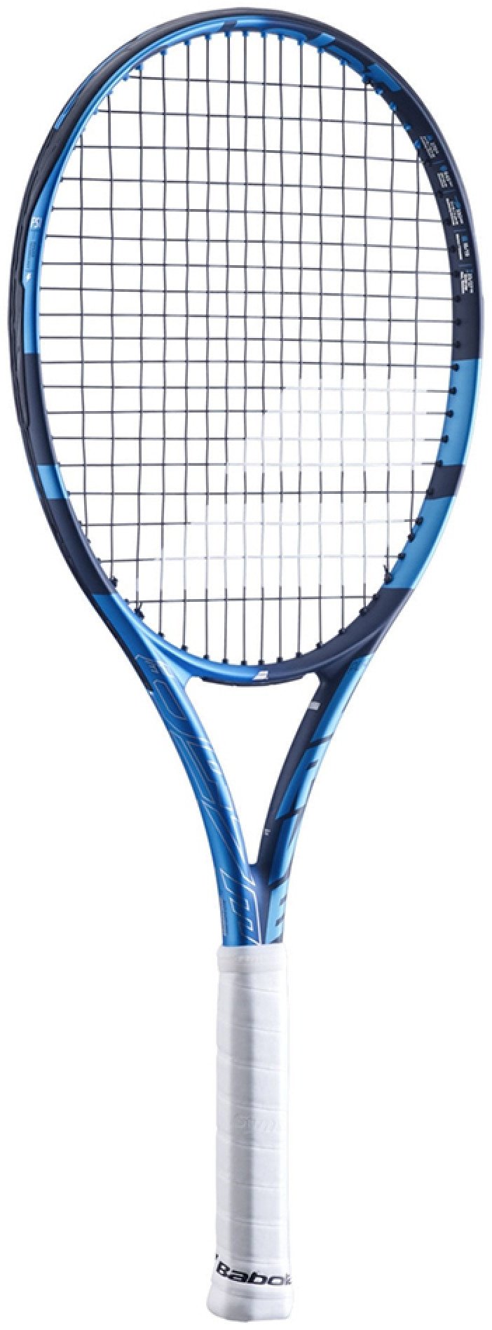 Ракетка Babolat 102445 0 купить,NaN