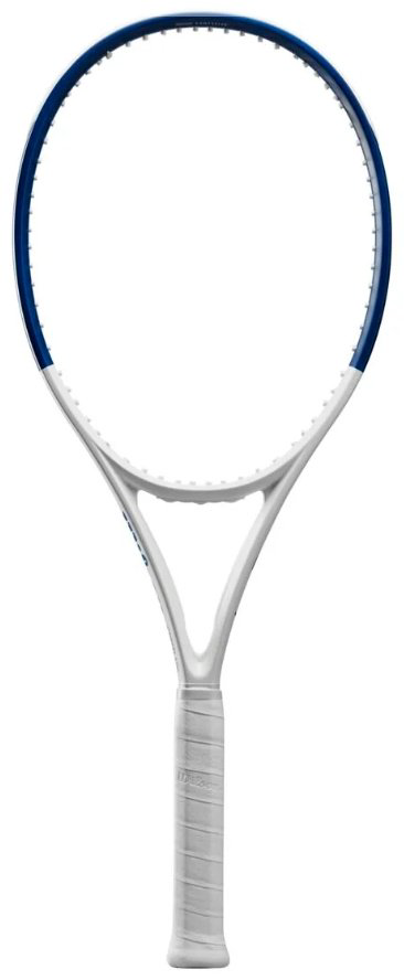 Ракетка Wilson Clash 100 V2 US Open 2023 unstr/WR133411 3 купить,NaN