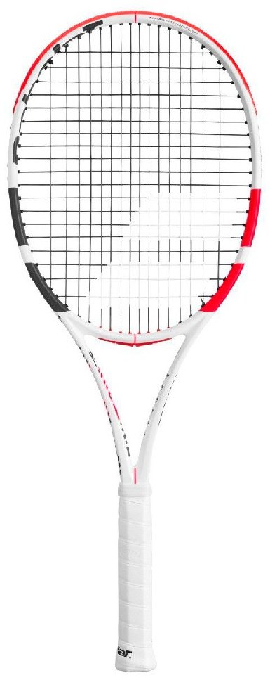Ракетка Babolat 101406 4 купить,NaN