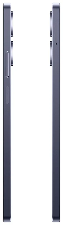 Смартфон Realme Note 60 4/128Gb Marble Black - ForteMarket Смартфон Realme Note 60 4/128Gb Marble Black купить,86000