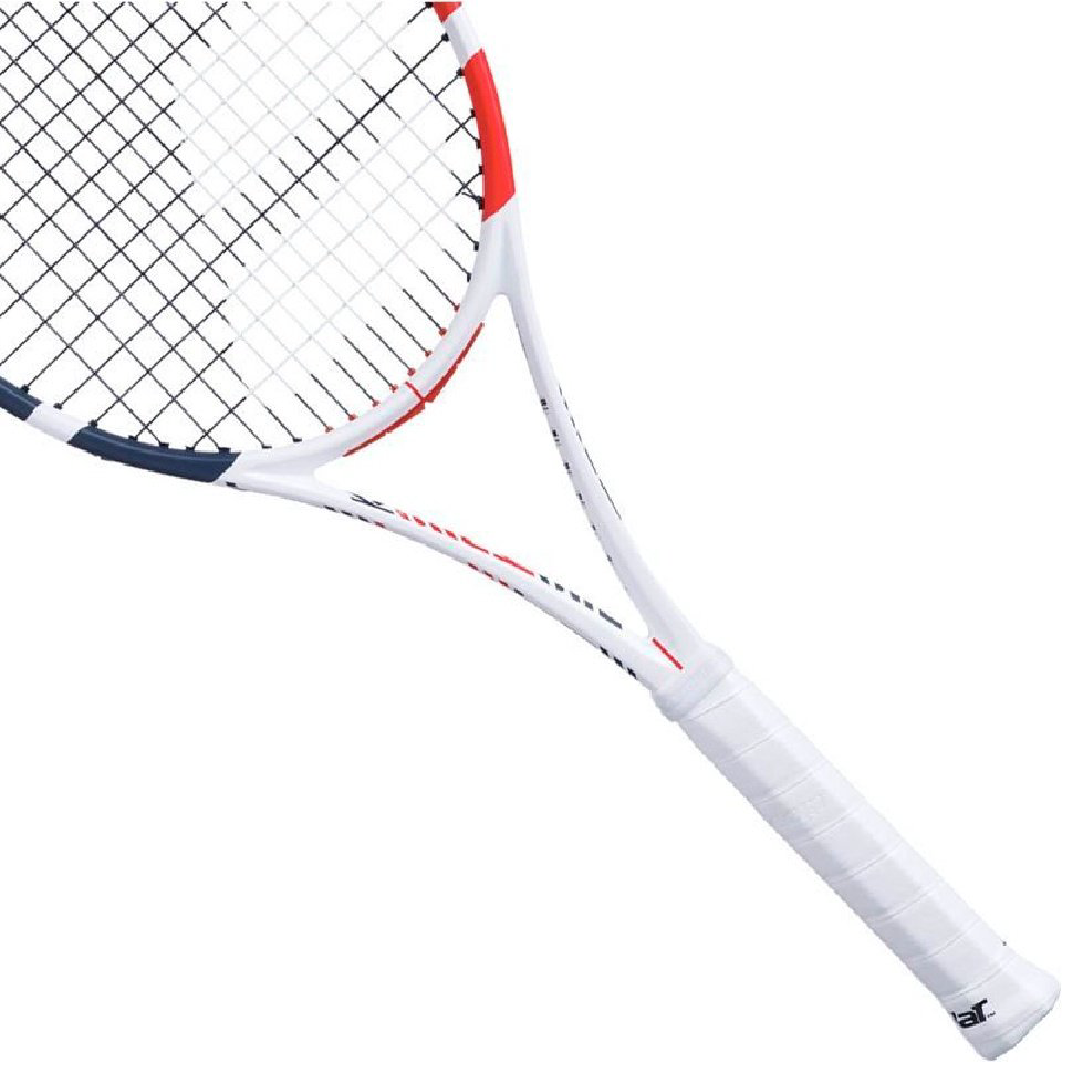 Ракетка Babolat 101406 4 купить,NaN
