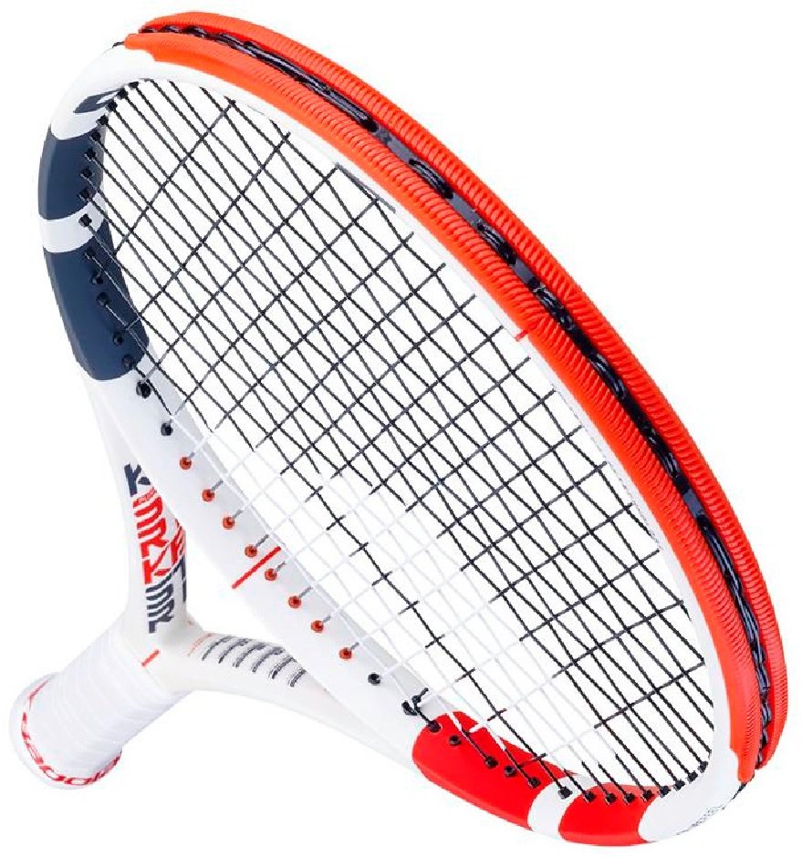Ракетка Babolat 101406 4 купить,NaN