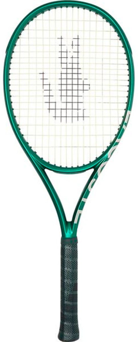 Ракетка Tecnifibre Lacoste L23, 18LACL230 3 купить,NaN
