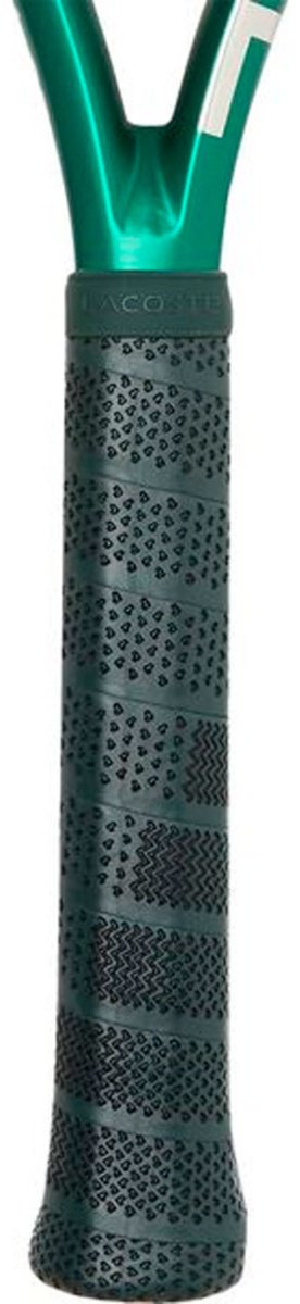 Ракетка Tecnifibre Lacoste L23, 18LACL230 3 купить,NaN