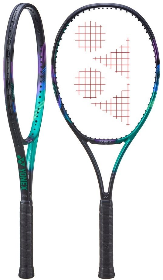 Yonex Vcore Pro 100 3 2021 купить,NaN