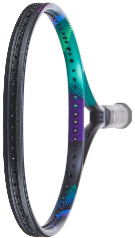 Yonex Vcore Pro 100 3 2021 купить,NaN