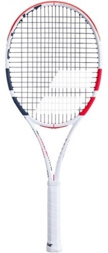 Ракетка Babolat Pure Strike Lite 2 2 купить,NaN