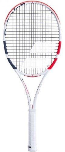 Ракетка Babolat Pure Strike Lite 2 2 купить,NaN