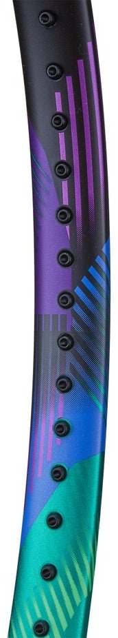 Yonex Vcore Pro 100 3 2021 купить,NaN