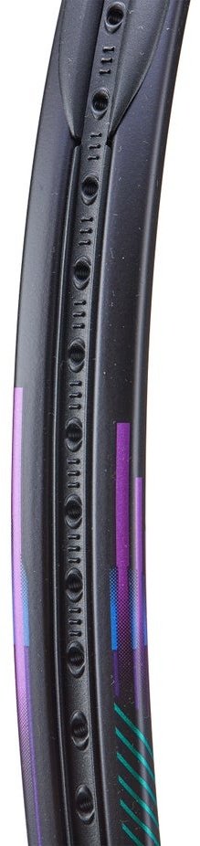 Yonex Vcore Pro 100 3 2021 купить,NaN