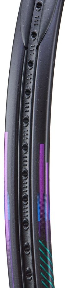 Yonex Vcore Pro 100 3 2021 купить,NaN