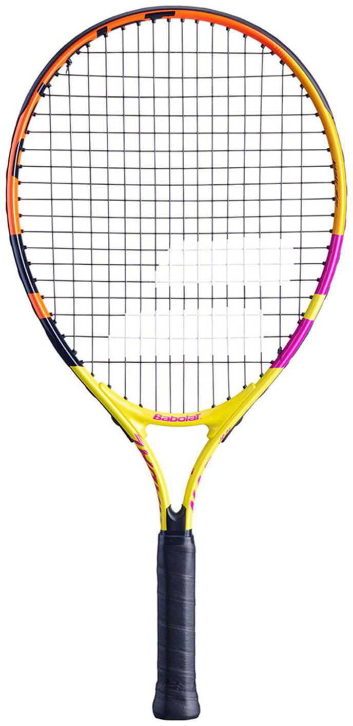 Ракетка Babolat 140455 0 купить,NaN