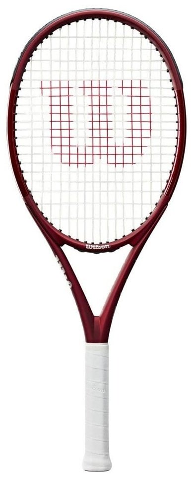 Ракетка Wilson WR056610 3 купить,NaN