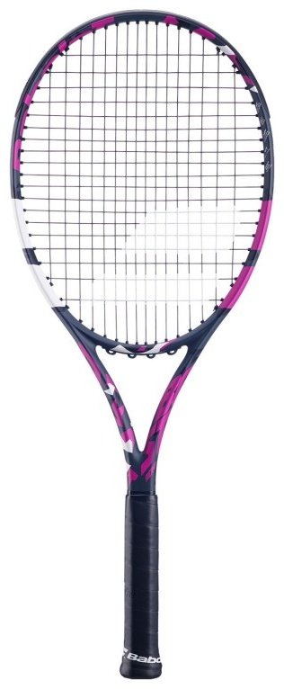 Ракетка Babolat Boost A str C 2 купить,NaN