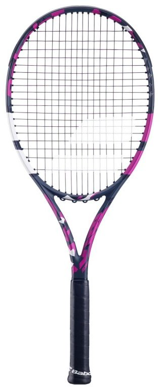 Ракетка Babolat Boost A str C 2 купить,NaN