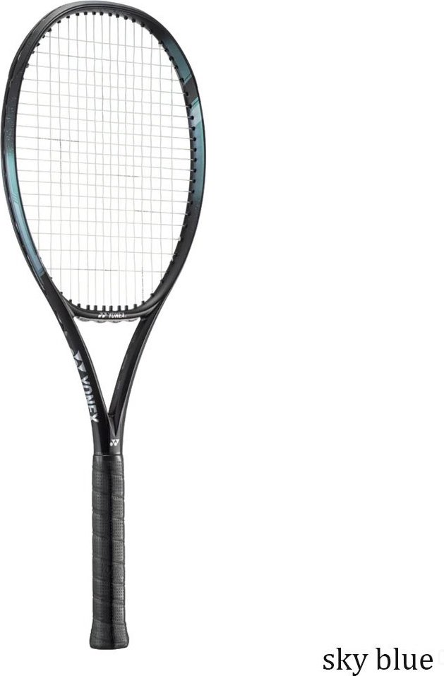 Ракетка Yonex EZone 98 07EZ98YX 2 купить,NaN