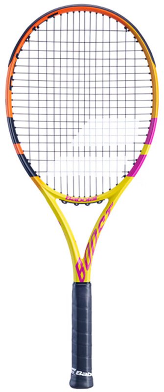 Ракетка Babolat 121226 2 купить,NaN