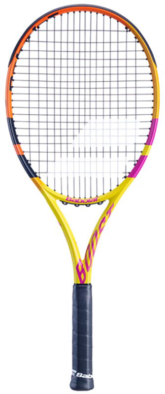 Ракетка Babolat 121226 2 купить,NaN