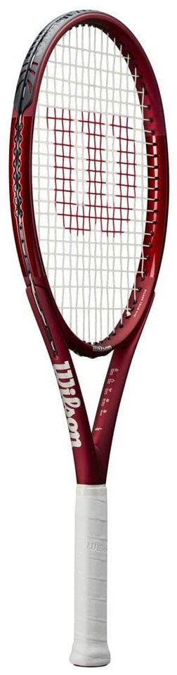Ракетка Wilson WR056610 3 купить,NaN