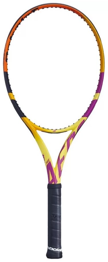 Ракетка Babolat 101455 4 купить,NaN