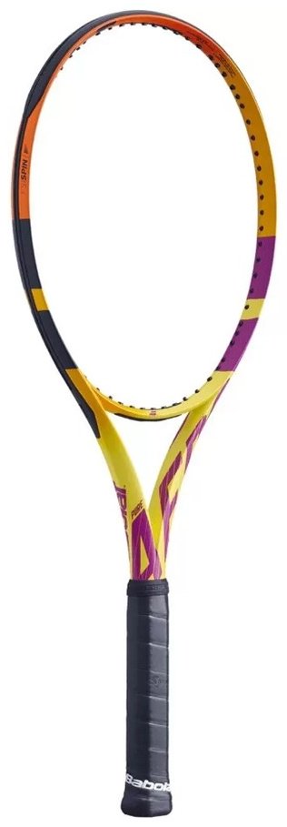 Ракетка Babolat 101455 4 купить,NaN