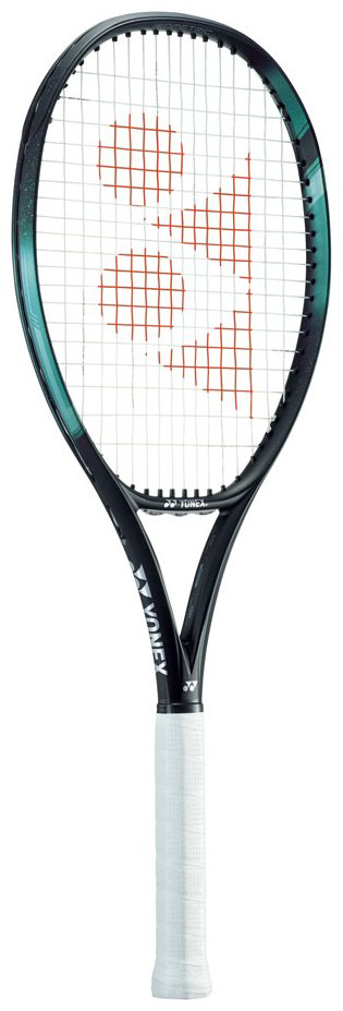 Ракетка Yonex Ezone 100L 07EZ100LYX 2 купить,NaN