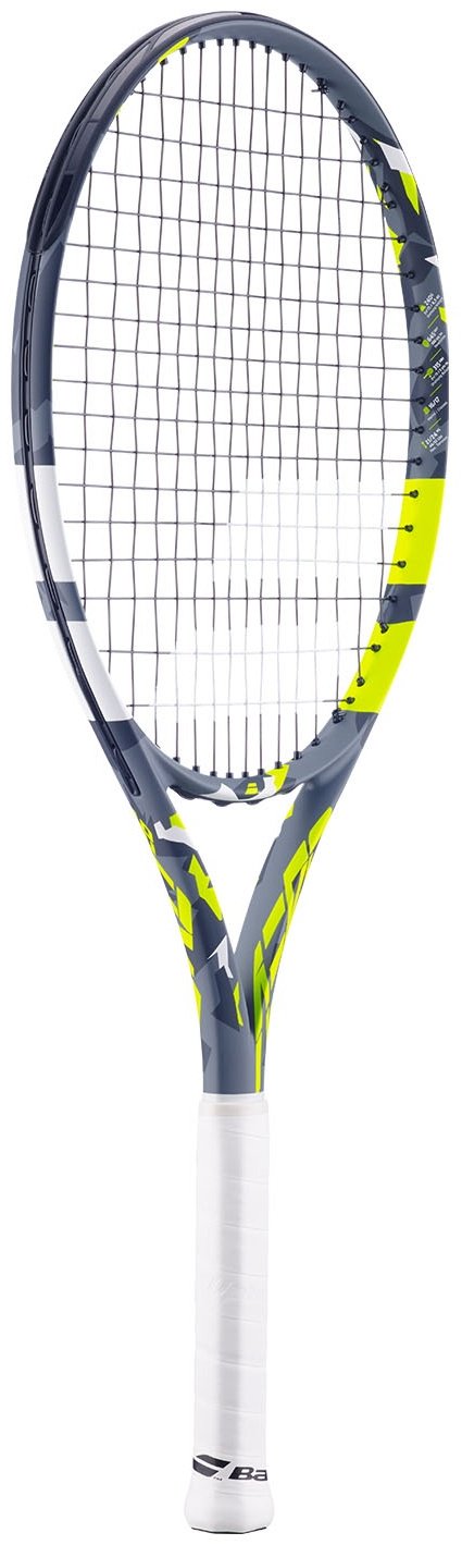 Ракетка Babolat 140477 0 купить,NaN