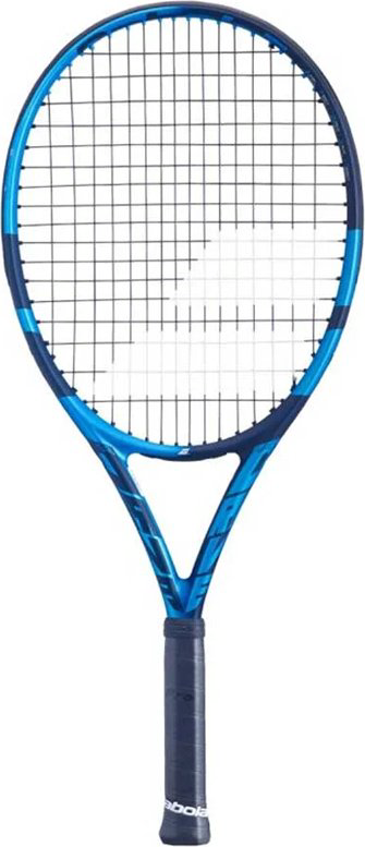 Ракетка Babolat 140417 0 купить,NaN