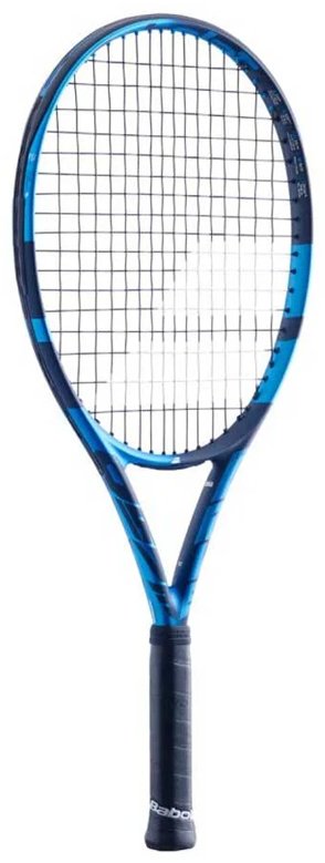 Ракетка Babolat 140417 0 купить,NaN