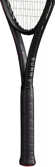 Ракетка Wilson WR044910 2 купить,NaN