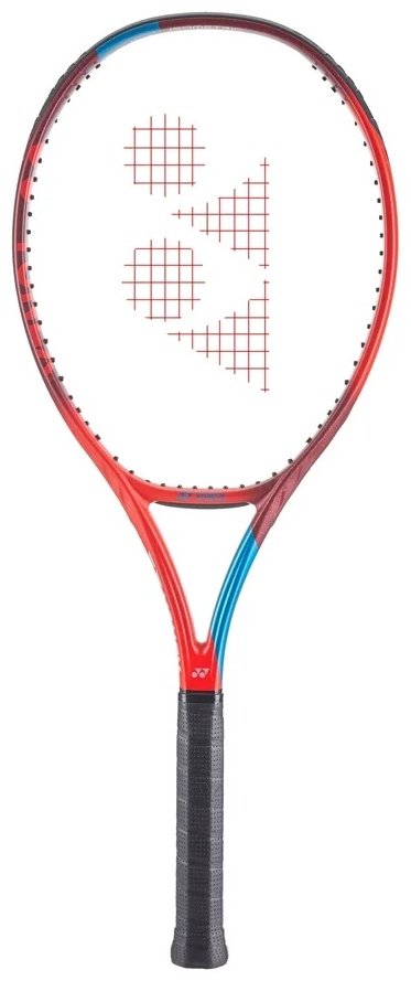 Yonex Vcore 100 06VC100YX 3 купить,NaN