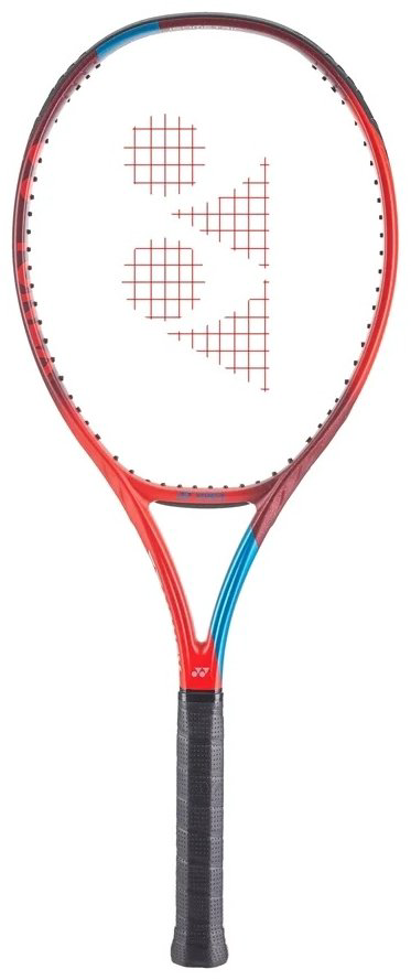 Yonex Vcore 100 06VC100YX 3 купить,NaN