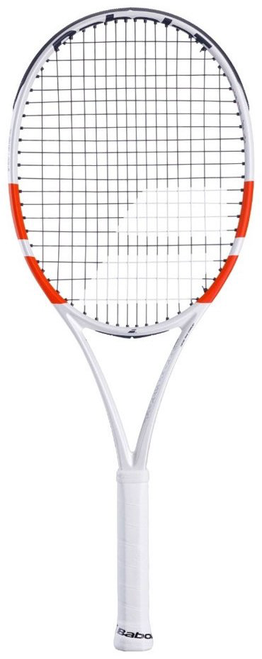 Ракетка Babolat 102522-323 2 купить,NaN