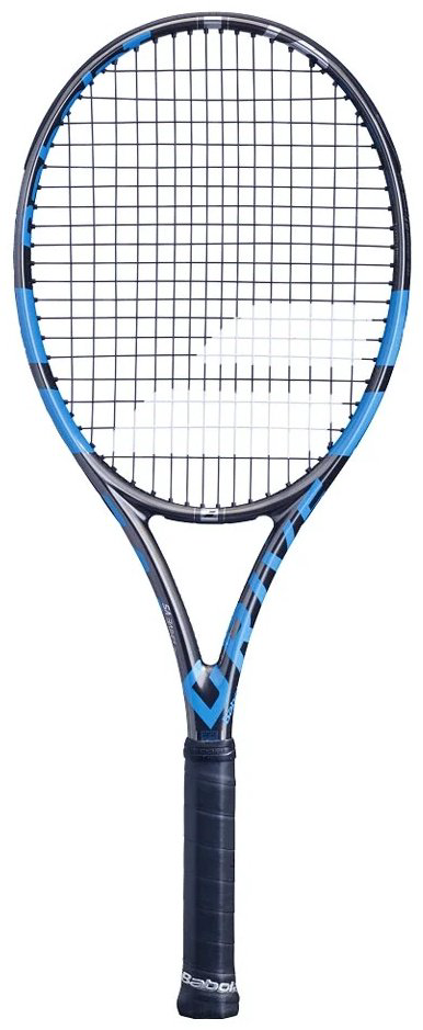 Ракетка Babolat 101426 2 купить,NaN