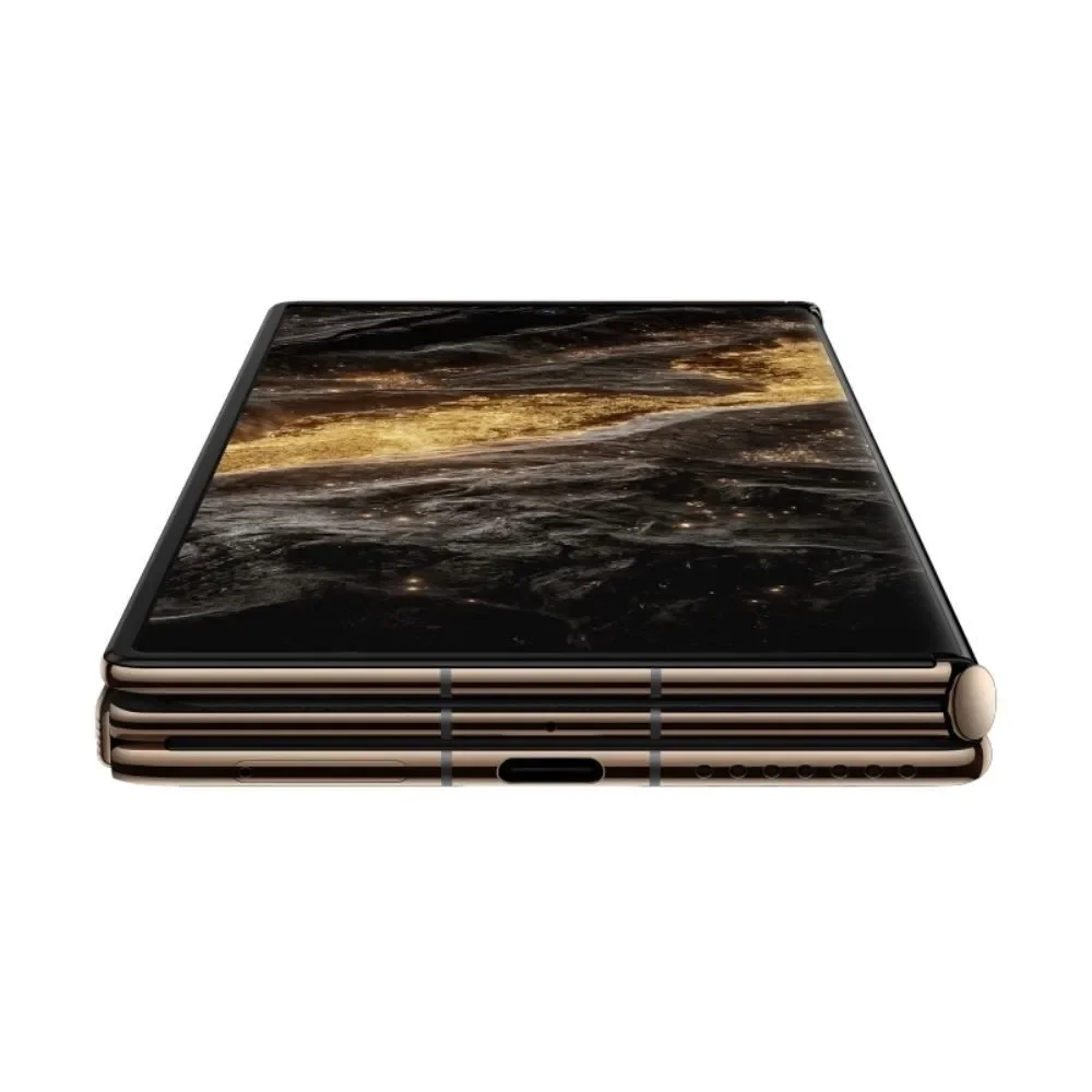 Смартфон Huawei Mate XT Ultimate 16/1024Gb Black купить,NaN