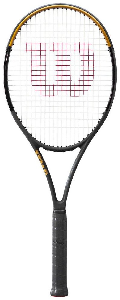Ракетка Wilson WR059111 3 купить,NaN