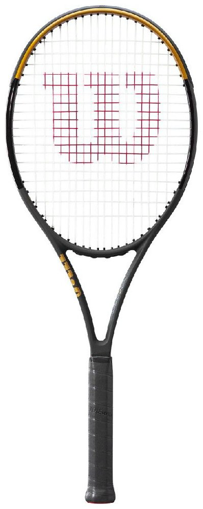 Ракетка Wilson WR059111 3 купить,NaN