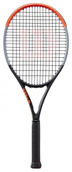 Wilson Clash 100 WR005611 2 купить,NaN