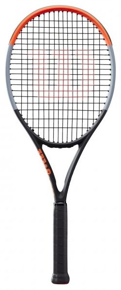 Wilson Clash 100 WR005611 2 купить,NaN