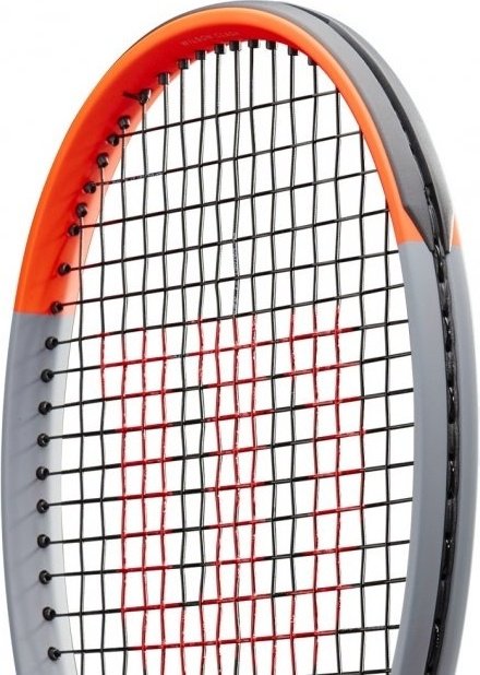 Wilson Clash 100 WR005611 2 купить,NaN