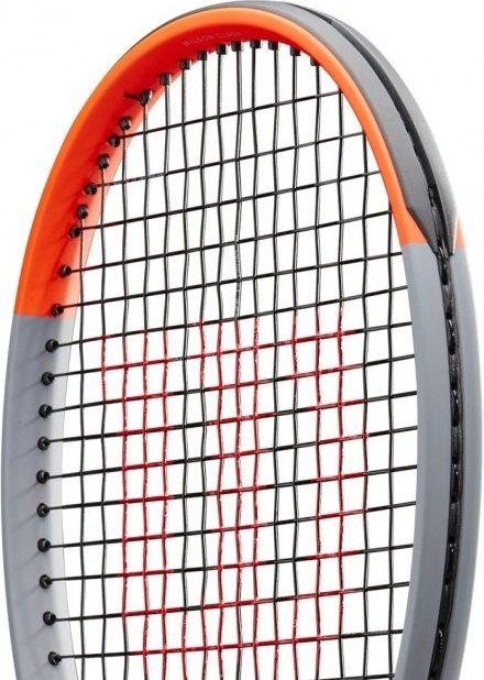 Wilson Clash 100 WR005611 2 купить,NaN