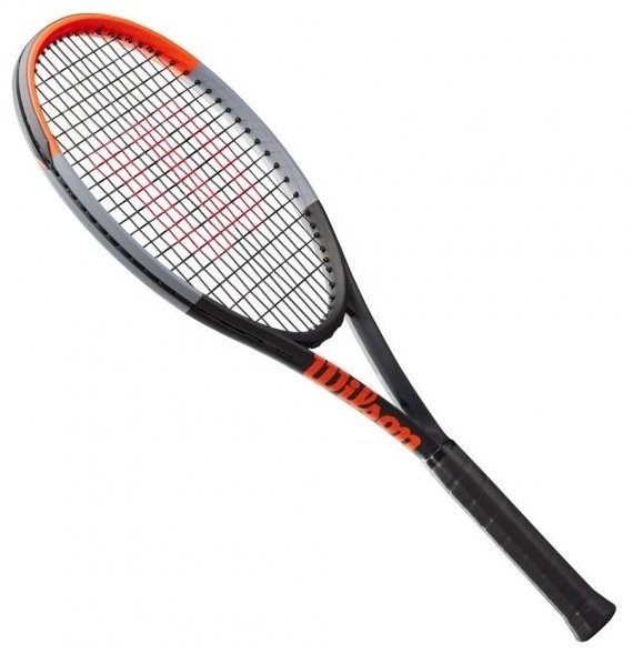 Wilson Clash 100 WR005611 2 купить,NaN