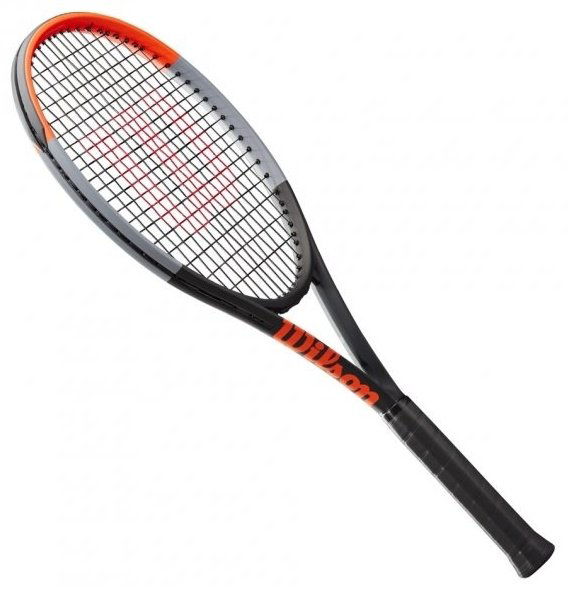Wilson Clash 100 WR005611 2 купить,NaN