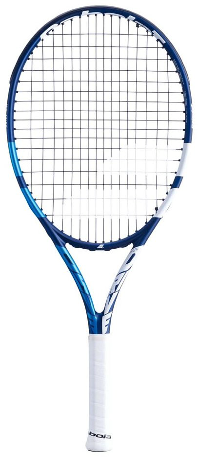 Ракетка Babolat 140442-148 0 купить,NaN