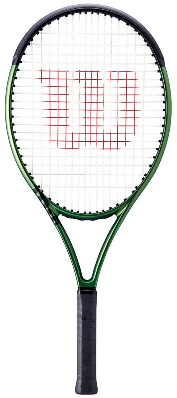 Ракетка Wilson WR079310 0 купить,NaN