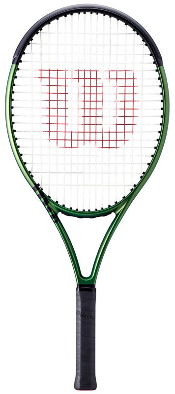 Ракетка Wilson WR079310 0 купить,NaN